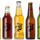 Image for article titled How To Keep Beer from Getting Skunked